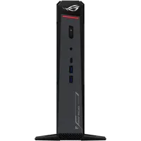 Asus NUC 15 Mini-PC Core Ultra 9 275HX 5,4