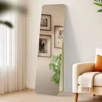 CLP Gurnee 40 x 140 cm Gold