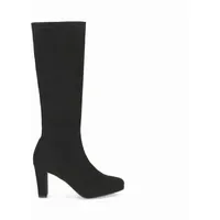 Peter Kaiser 75524 Damen Schwarz 39