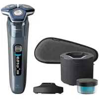 Philips Series 7000 S7882/55 Schwarz