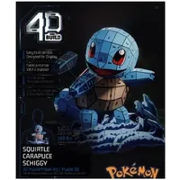 AMIGO FDP Pokemon - Shiggy / Amigo Spiel und