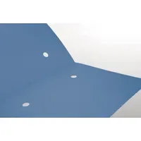 Falken Sammelmappe Forever® DIN A4 dunkelblau, 1 St.