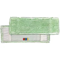 Arcora Excellent grün-weiß