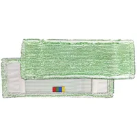 Arcora Excellent 50 cm grün