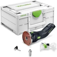 Festool OFKC 500 R3 EB-Basic