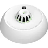 X-Sense XH02-M Weiß Smart Home fähig