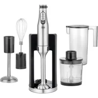 Lebenlang LBP9786 Stabmixer