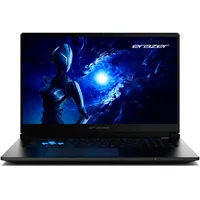 Medion Erazer Scout 15 E1 Intel Core i5-13420H 16
