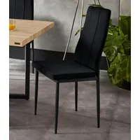 INOSIGN Esszimmerstuhl Remus (Set, 4 St), im 1er,2er und