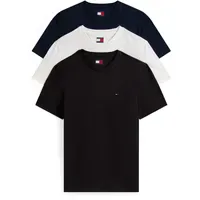 Tommy Hilfiger T-Shirt TOMMY JEANS "TJM EXTRA SLIM 3