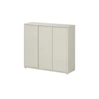 Forte Alice Springs 109,2 x 99,1 x 34,9 cm