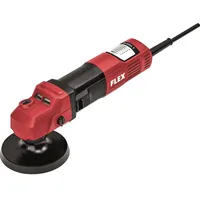 Flex Klassischer Polierer mit Griffhaube , Rotations-Schleifer L 1603