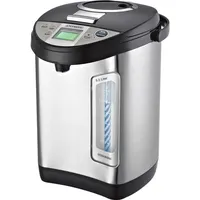 Steinborg Thermopot 5L Heißwasserspender 5 Temperaturstufen 680W