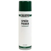 SILISTO Sprühprimer 500 ml