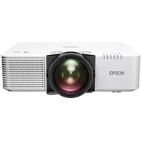 Epson EB-L690SU