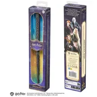 The Noble Collection Zauberstab Sirius Black 30 cm