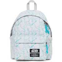 Eastpak Padded Pak'r Star Wars hellgrau/blau