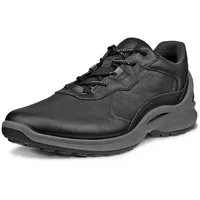 ECCO Biom Energi Herren schwarz 41