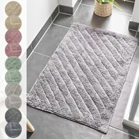 Andiamo Havanna Grün 50 x 80 cm