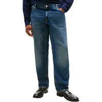 Tommy Hilfiger Big & Tall Tommy Hilfiger Herren Jeans