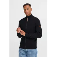 Blend Strickjacke BHFindus in schwarz, | Gr.: L,