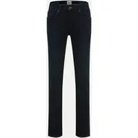 Brax CADIZ Straight Fit Blau 36/34