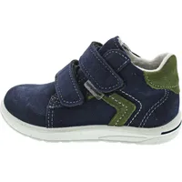 Ricosta MAREK Lauflern blau, Größe 26