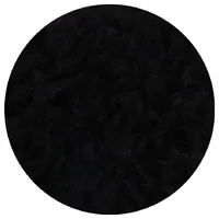 Lana Grossa Orsetto Häkelwolle, 75 m