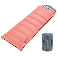 Skandika Deckenschlafsack Iceland | 220(190+30) x 80 cm, -