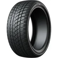 GT Radial Winterpro 2 Sport 215/45 R17 91V XL