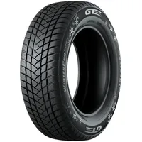 GT Radial Winterpro2 Sport SUV 235/50 R18 101V XL