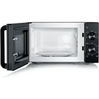 Severin MW 7790 Mikrowelle
