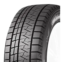 Triangle Snowlink PL02 265/45 R21 108V XL