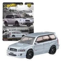 Hot Wheels JBK87 Spielzeugfahrzeug