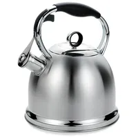 Maestri Maestro MR-1334 kettle 2.9 L Stainless steel