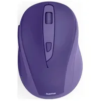 Hama WM-400 Blau