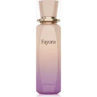 Paris Corner Fayora Eau de Parfum 100 ml