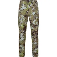 Blaser AirFlow Jagdhose grün DE 56 / FR 50