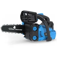 Güde BBS 300-25 / 34,5 cm