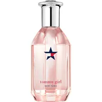 Tommy Hilfiger Tommy Girl New York Eau de Toilette