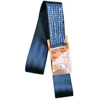 Hedef Einweg Hebeband 200 cm