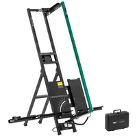 MSW MSW, Spezialsäge, Styroporschneider 200 W 1350 mm mit