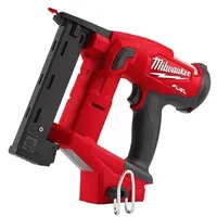 Milwaukee Akku-Tacker M18 FNCS18GS-0X HD Box