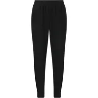 ATHLECIA Hecey Jogginghose Damen Schwarz 34