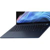 HP EliteBook Ultra G1i 14" Intel Core Ultra 7