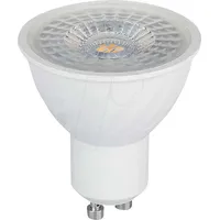 V-Tac 211991 LED EEK F (A - G) GU10