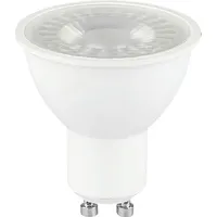 V-Tac 218731 LED EEK F (A - G) GU10