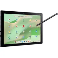 Acer Chromebook Tab 311 CW311-3HN-K8N9