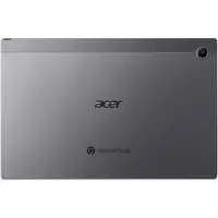 Acer Chromebook Tab 311 CW311-3HN-K8N9