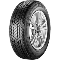 GT Radial WinterPro2 185/70 R14 88T